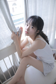 东北杂乱合集2全文阅读手机